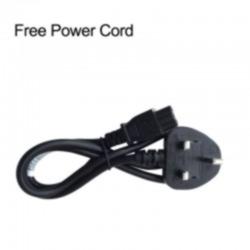 65W USB-C HP Spectre 13-v002ur E7F22EA AC Adapter Charger
