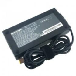 Original 150W AC Adapter...