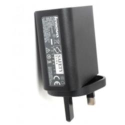 Original 40W Lenovo yoga 700 14 80QD Power Supply AC Adapter Charger