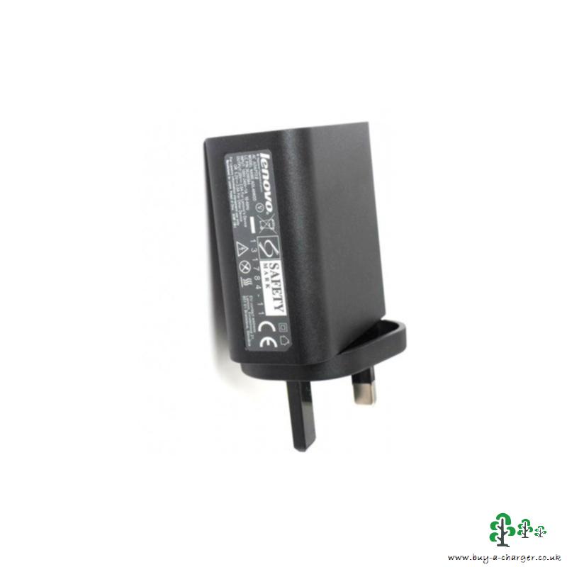 Lenovo 36200572 36200573 36200574 AC Adapter Charger