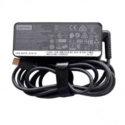 Original 65W USB-C Lenovo ThinkPad X270 20K6 AC Adapter + Free Cord