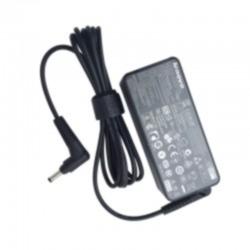 Original 65W Lenovo ADLX65CCGC2A AC Adapter Charger
