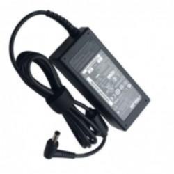 65W Asus 04G266003162 04G266003163 AC Adapter Charger Power Cord