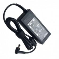 65W Asus X51R-AP007A X51R-AP076C AC Adapter Charger Power Cord
