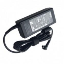 65W Asus UL80JT-WX030V UL80V AC Adapter Charger Power Cord