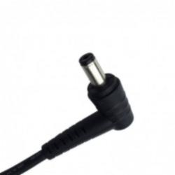 65W Asus EeeTop PC Et2203t-B0317 ET1602 AC Adapter Charger Power Cord