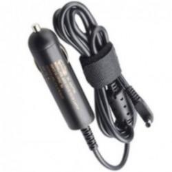 65W DC Adapter Car Charger...