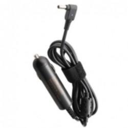 Asus X556UJ-XX120D Car Charger DC Adapter
