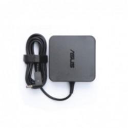 Original 65W Asus VivoBook Flip 14 TP410U TP410UF Charger AC Adapter