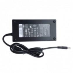 Original 180W AC Adapter Charger Acer Predator G9-591-726S + Cord
