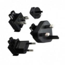 Original 65W AC Power Adapter Charger Asus PU301LA + Free Cord