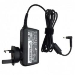 18W Acer Aspire SW5-011-11L1 SW5-011-11FV AC Adapter Charger