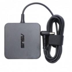Original 65W Asus R513MJ AC Adapter Charger + Free Cord