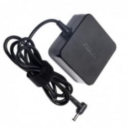 Original 65W Asus K20CE-NR056T AC Adapter Charger + Free Cord