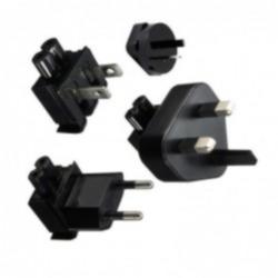 Original 65W Asus X45U-MPR4-H AC Adapter Charger + Free Cord