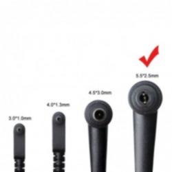 Original 65W Asus F751MA-TY256T F751MA-TY258H Charger AC Adapter