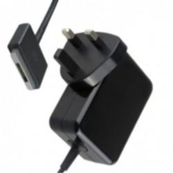 65W Asus Transformer Book TX300CA-C4021H AC Adapter Charger Power Cord