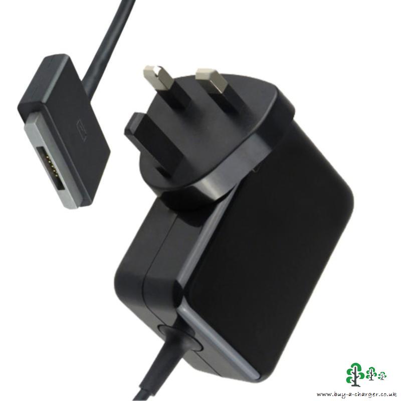 65W Asus Transformer Book TX300CA-C4025P AC Adapter Charger Power Cord