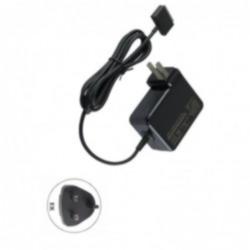 65W Asus Transformer Book TX300CA-C4021H AC Adapter Charger Power Cord
