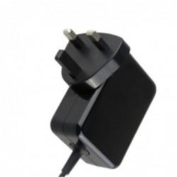 65W Asus Transformer Book TX300CA-C4006H AC Adapter Charger Power Cord