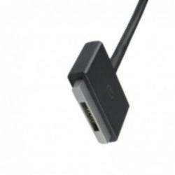 65W Asus Transformer Book TX300CA-C4013P AC Adapter Charger Power Cord