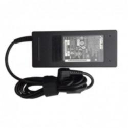 90W Asus X54L-SX019V X54L-SX021V AC Adapter Charger Power Cord