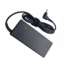 90W Asus X72V X72VM AC Adapter Charger Power Cord