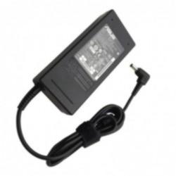 90W Asus X72V X72VM AC Adapter Charger Power Cord