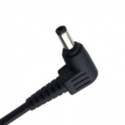 90W Asus X72V X72VM AC Adapter Charger Power Cord