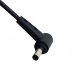 Original 90W AC Power Adapter Charger Asus PU401LA + Free Cord