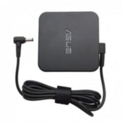 Original 90W Asus N76VJ-T4005H AC Adapter Charger + Free Cord