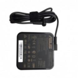 Original 90W AC Adapter Charger Asus Q551 Q551LB Q551LN + Free Cord