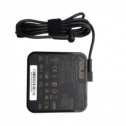 Original 90W Asus N46JV-V3024H AC Adapter Charger + Free Cord