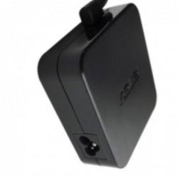 Original 90W Asus N76VJ-T5041H AC Adapter Charger + Free Cord