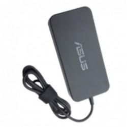 Original 120W Asus FX50JK i5-4200H AC Adapter Charger + Free Cord