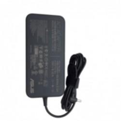 Original 120W AC Adapter Charger Asus Rog GR8-R013R + Free Cord