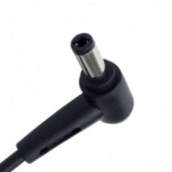 Original 120W Asus ZenBook Pro UX550VD-BN047R + Free Cord