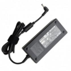 Original 120W AC Adapter Charger Asus G51Jx-3De + Free Cord