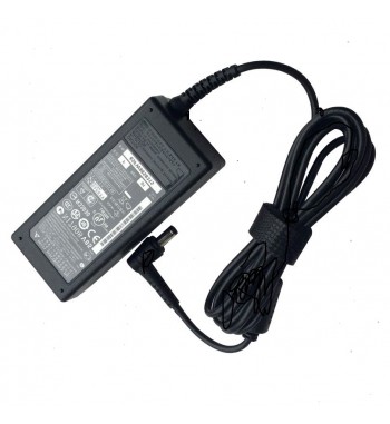 Microsoft Surface Laptop SE...