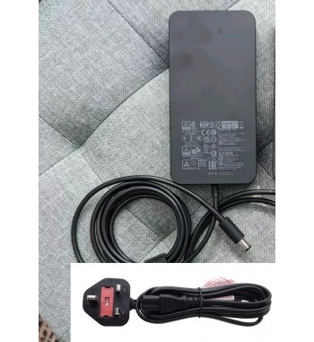 Microsoft Surface 2055 165W...