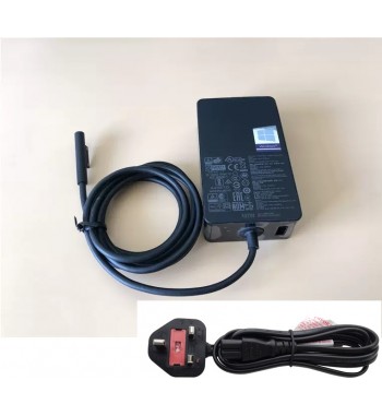 Microsoft Surface 1932 127W...