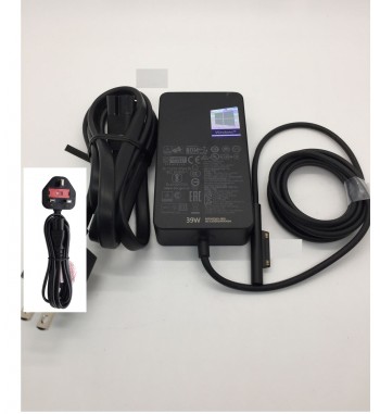 Microsoft Surface 1963 39W...