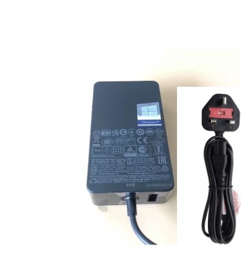 Microsoft Surface 1800 44W...