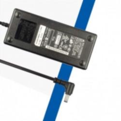 135W Asus ET2410INKS ET2410INTS AC Adapter Charger Power Supply