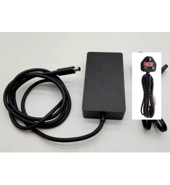 Microsoft Surface 1931 199W...