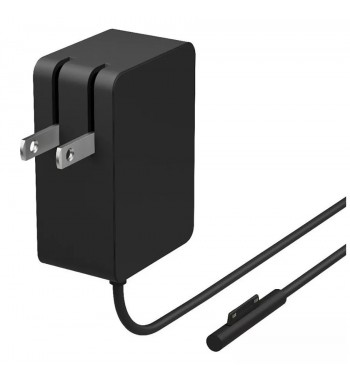 Microsoft Surface 1735 24W...