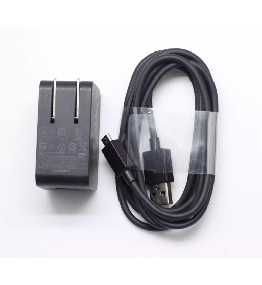 Surface 1623 14W Power Supply Charger for Microsoft Surface 3