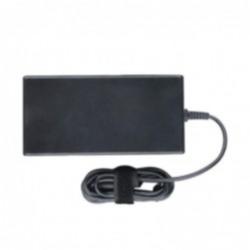 Original 180W Asus G75VW-T1040V AC Adapter Charger Power Cord