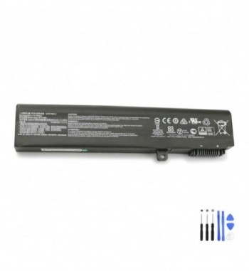 MSI-BTY-M6H-51Wh