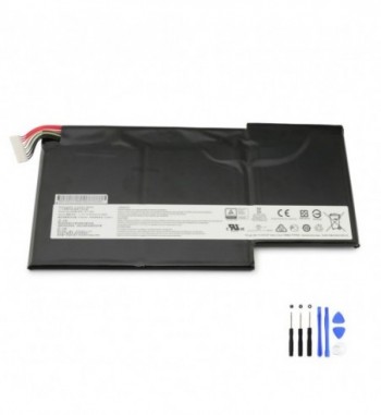 MSI-BTY-M6J-64.98Wh
